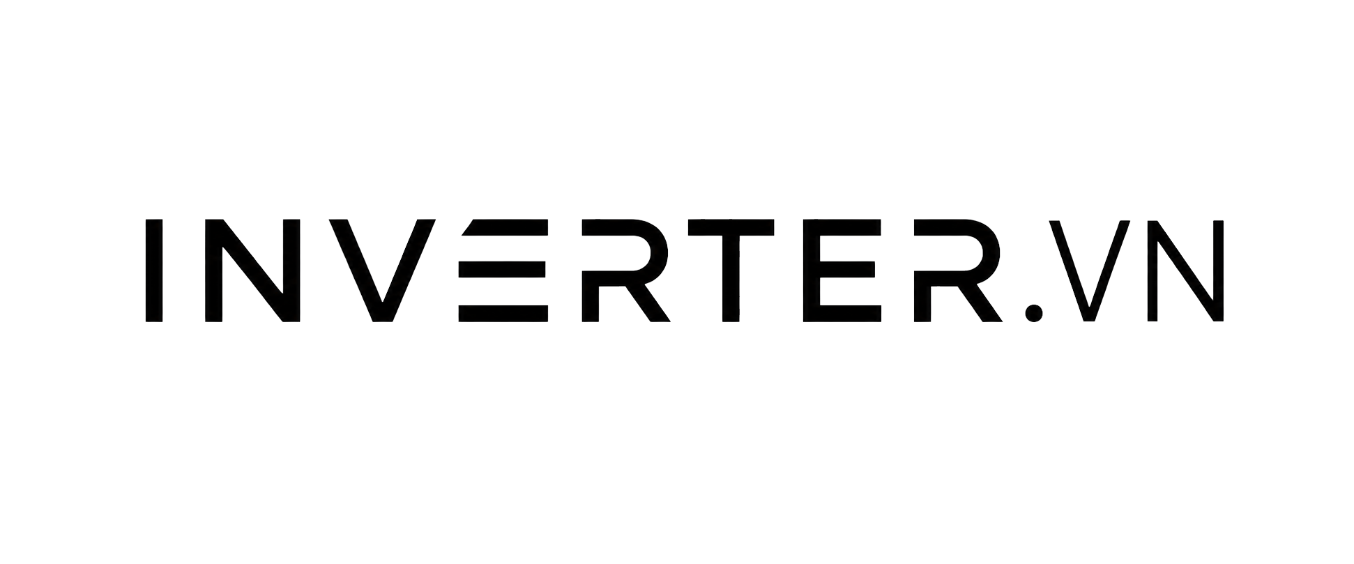 inverter
