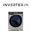 Mua Máy Giặt Cửa Trước Inverter Electrolux EWF9523ADSA chính hãng tại Inverter.vn