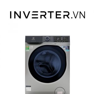 Mua Máy Giặt Cửa Trước Inverter Electrolux EWF9523ADSA chính hãng tại Inverter.vn