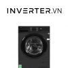 Mua Máy giặt Samsung Inverter 12 kg WW12CGC04DABSV chính hãng tại Inverter.vn