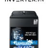 Mua Máy Giặt Samsung Inverter 23 kg WA23A8377GV/SV chính hãng tại Inverter.vn