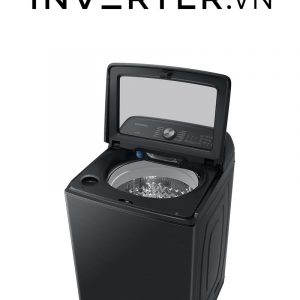 Mua Máy Giặt Samsung Inverter 23 kg WA23A8377GV/SV chính hãng tại Inverter.vn