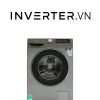 Mua Máy Giặt Samsung Inverter 9 kg WW90T634DLN chính hãng tại Inverter.vn