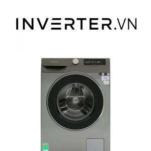 Mua Máy Giặt Samsung Inverter 9 kg WW90T634DLN chính hãng tại Inverter.vn