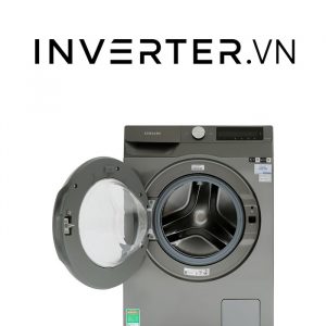 Mua Máy Giặt Samsung Inverter 9 kg WW90T634DLN chính hãng tại Inverter.vn