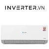 Mua Máy lạnh Casper Inverter 1 HP QC-09IU36A chính hãng tại Inverter.vn