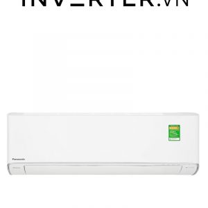 Mua Máy lạnh Panasonic inverter cao cấp 1.5Hp CU/CS-U12ZKH-8 chính hãng tại Inverter.vn