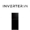 Mua Tủ Lạnh AQUA Inverter 189 Lít -AQR-T220FA chính hãng tại Inverter.vn