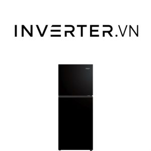 Mua Tủ Lạnh AQUA Inverter 189 Lít -AQR-T220FA chính hãng tại Inverter.vn