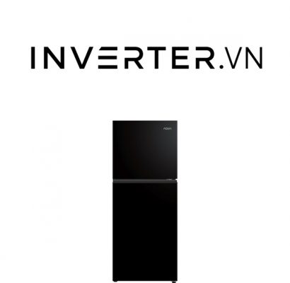 Mua Tủ Lạnh AQUA Inverter 189 Lít -AQR-T220FA chính hãng tại Inverter.vn
