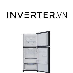 Mua Tủ Lạnh AQUA Inverter 189 Lít -AQR-T220FA chính hãng tại Inverter.vn