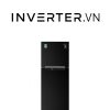 Mua Tủ lạnh hai cửa Samsung Digital Inverter 216L RT20HAR8DBU - Giao toàn quốc chính hãng tại Inverter.vn