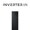 Mua Tủ Lạnh LG Inverter 266 Lít LTB26BLM chính hãng tại Inverter.vn