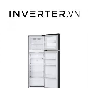 Mua Tủ Lạnh LG Inverter 266 Lít LTB26BLM chính hãng tại Inverter.vn