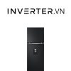 Mua Tủ lạnh LG Inverter 314 lít LTD31BLM chính hãng tại Inverter.vn