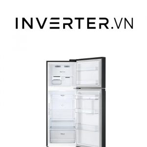 Mua Tủ lạnh LG Inverter 314 lít LTD31BLM chính hãng tại Inverter.vn