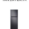 Mua Tủ lạnh Samsung Inverter 236 lít RT22M4032BY/SV chính hãng tại Inverter.vn