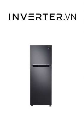 Mua Tủ lạnh Samsung Inverter 236 lít RT22M4032BY/SV chính hãng tại Inverter.vn