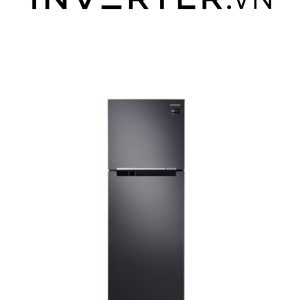 Mua Tủ lạnh Samsung Inverter 236 lít RT22M4032BY/SV chính hãng tại Inverter.vn