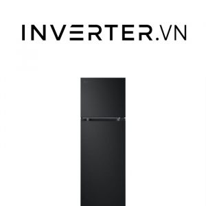 Tủ Lạnh LG Inverter 266 Lít LTB26BLM