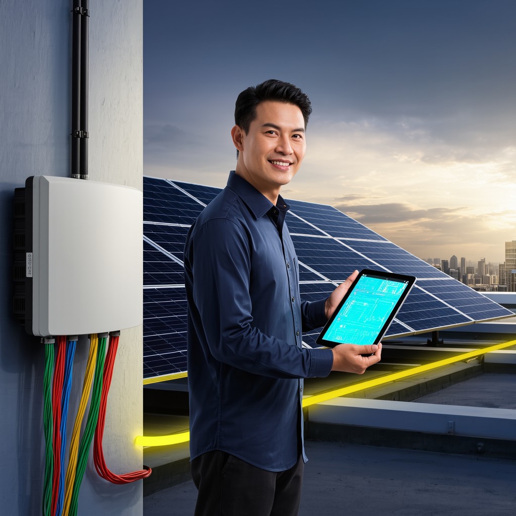 Bài toán hiệu suất: Những thông số quyết định lợi nhuận dài hạn
